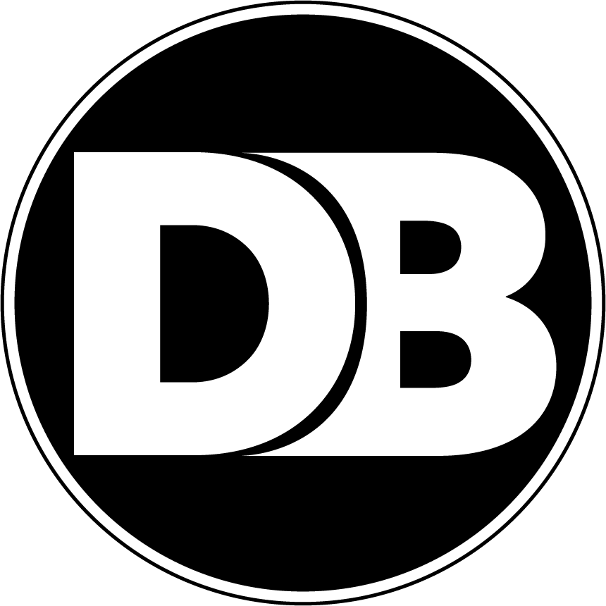 Dallas's Portfolio