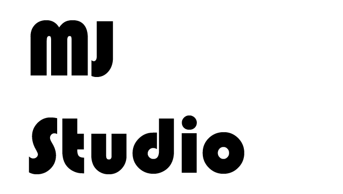 MJ Studio 