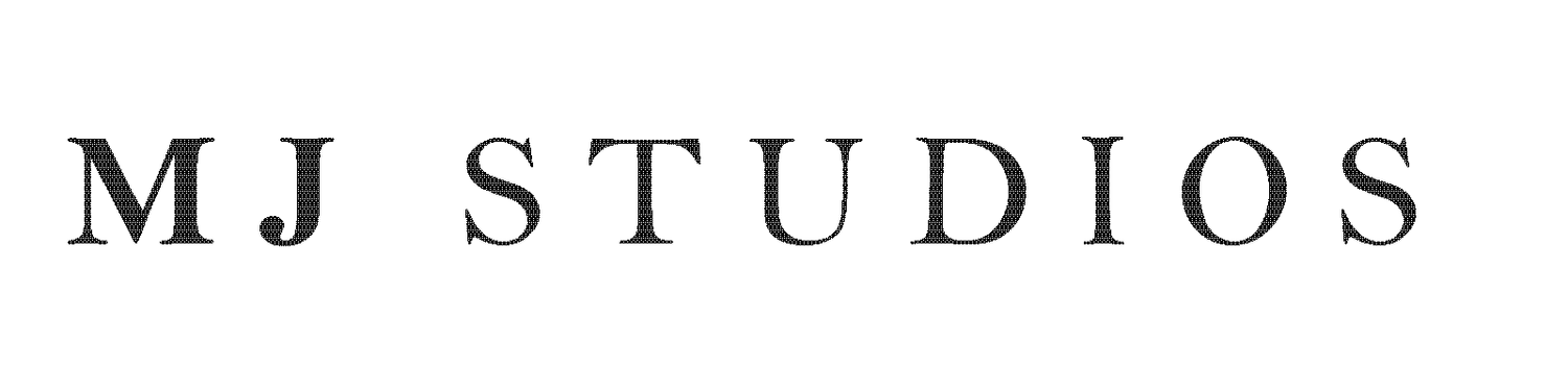 MJ Studio 