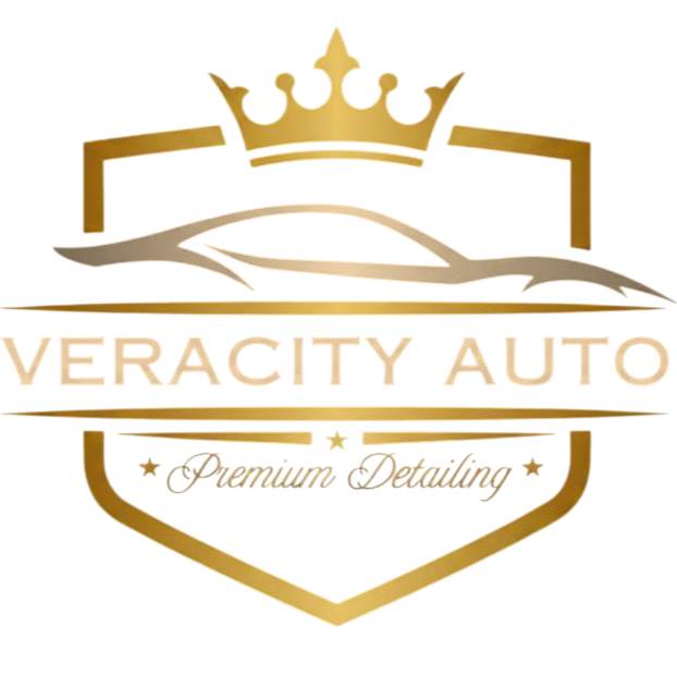 Veracity Auto Detailing