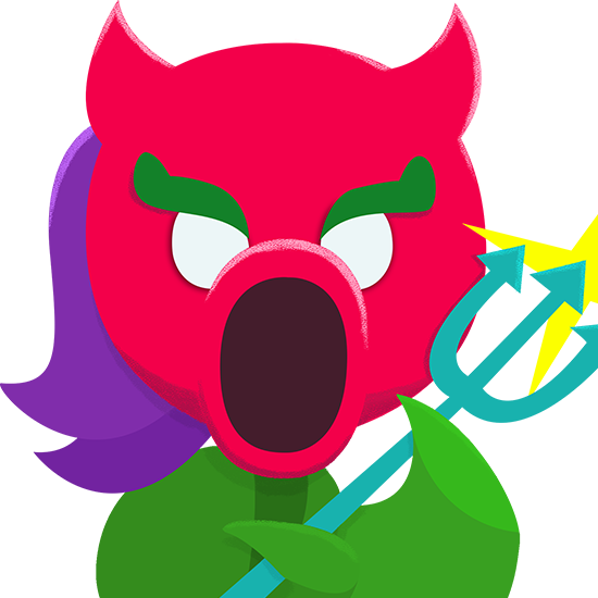 AngryPeaRedraw.png