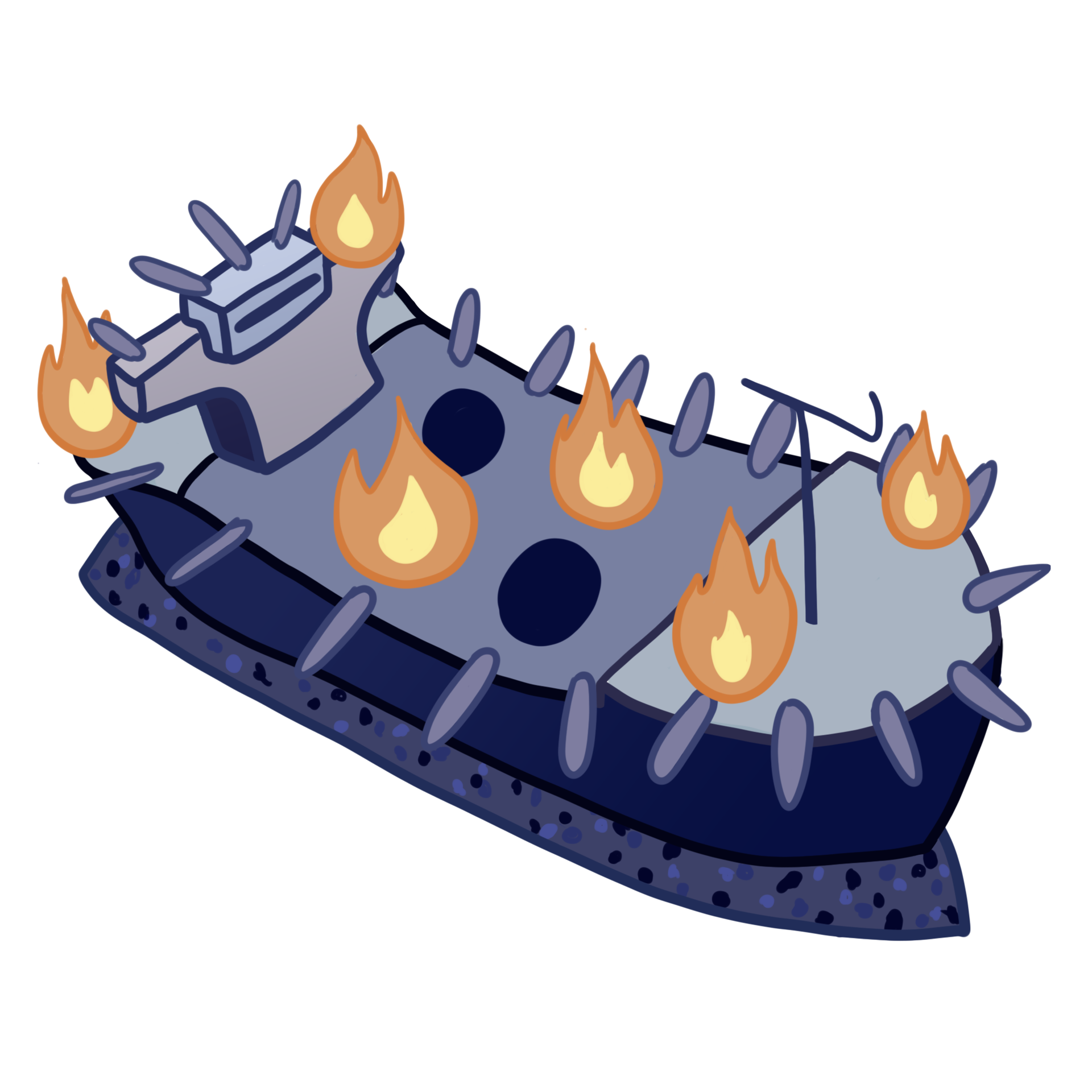 DeaconBadge3.png