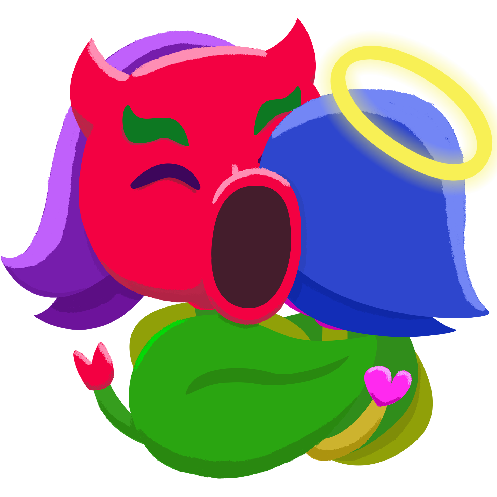 HugPeasHappyFull.png