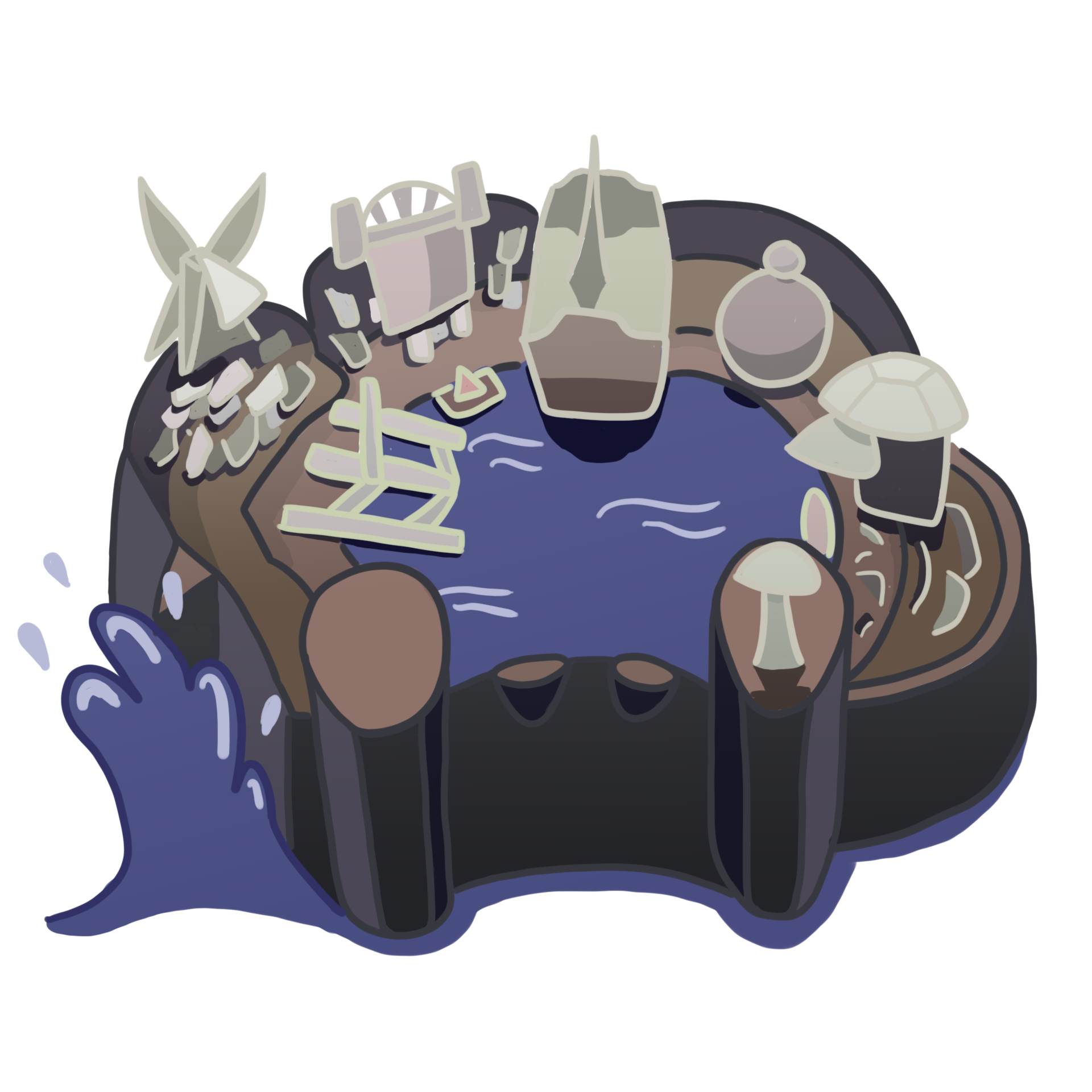 DeaconBadge2.png