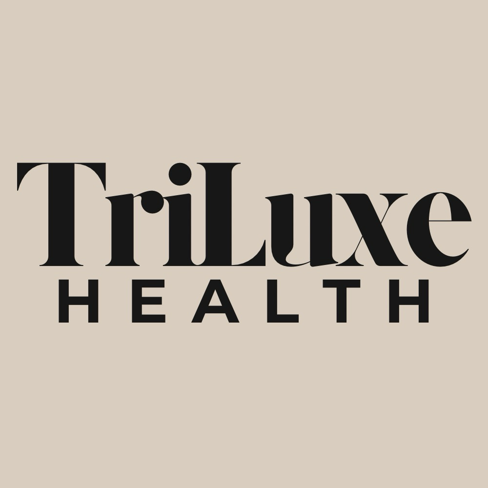 TriLuxe Health LLC