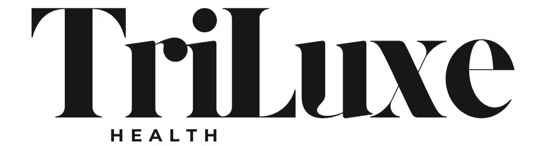 TriLuxe Health LLC
