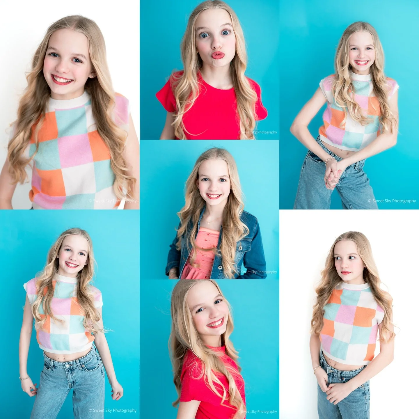 Fun in the studio with my fav girl! 😍📸

#sweetskyphotography #atlantaheadshotphotographer #atlantamodeling #atlantaphotographer #forwardagency buckheadnewbornphotographer tuckernewbornphotographer decaturnewbornphotographer 
georgiaphotographer atl