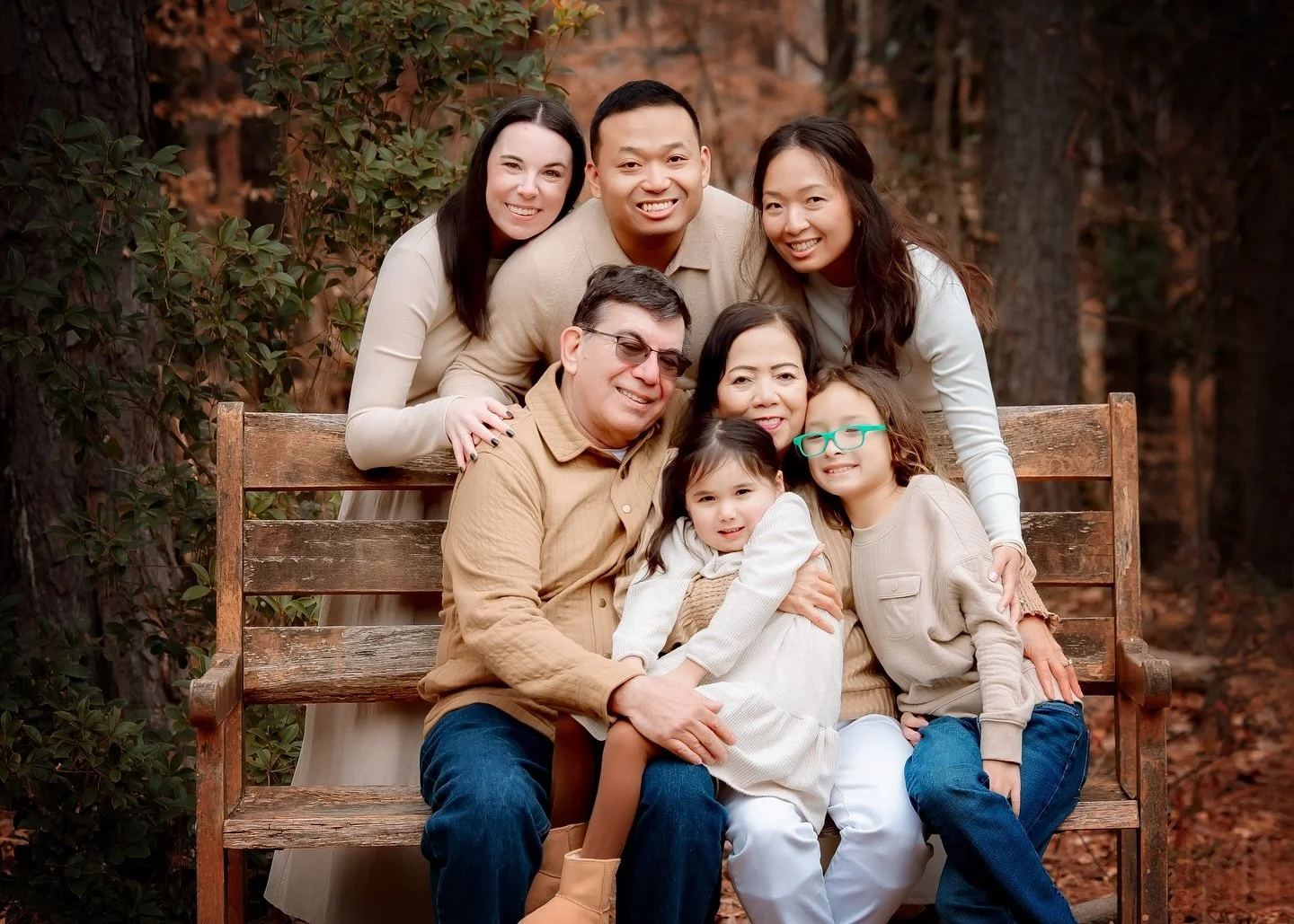 ❤️❤️❤️❤️
#sweetskyphotography #atlantanewbornphotographer 
#atlantaheadshotphotographer #atlantamodeling #atlantaphotographer #buckheadnewbornphotographer #tuckernewbornphotographer #decaturnewbornphotographer 
#georgiaphotographer #atlantababyphotog