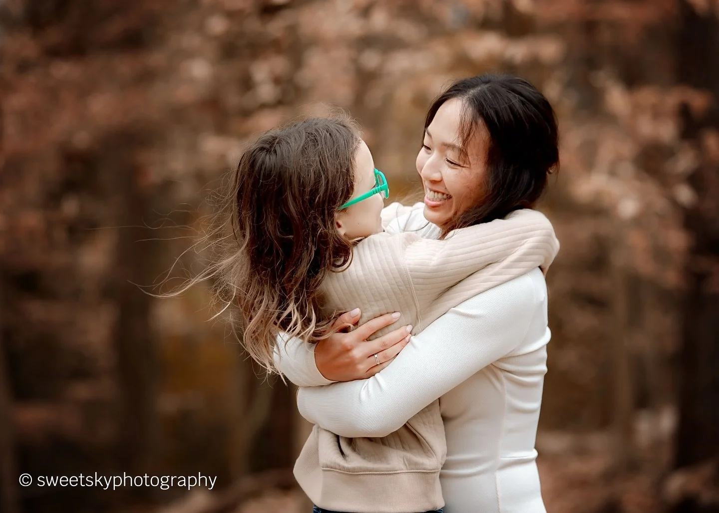Pure love ❤️❤️❤️❤️

#sweetskyphotography #atlantanewbornphotographer 
#atlantaheadshotphotographer #atlantamodeling #atlantaphotographer #buckheadnewbornphotographer #tuckernewbornphotographer #decaturnewbornphotographer 
#georgiaphotographer #atlant