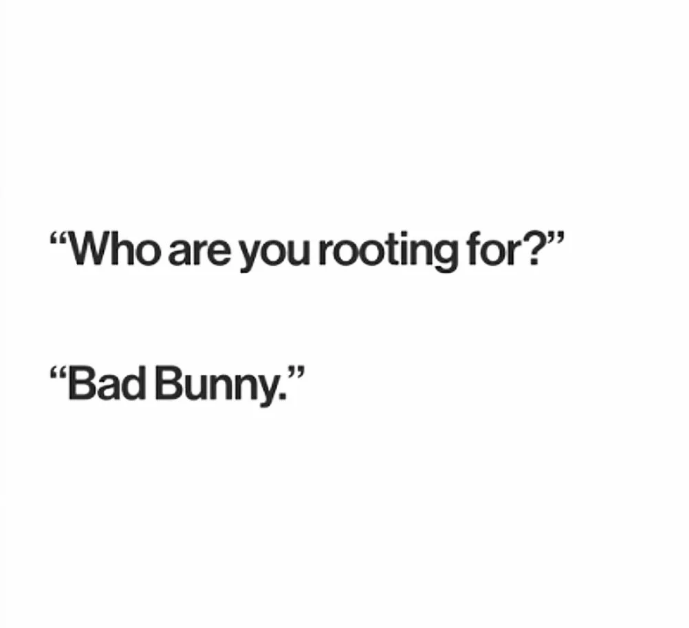 🐰 🙌🏼