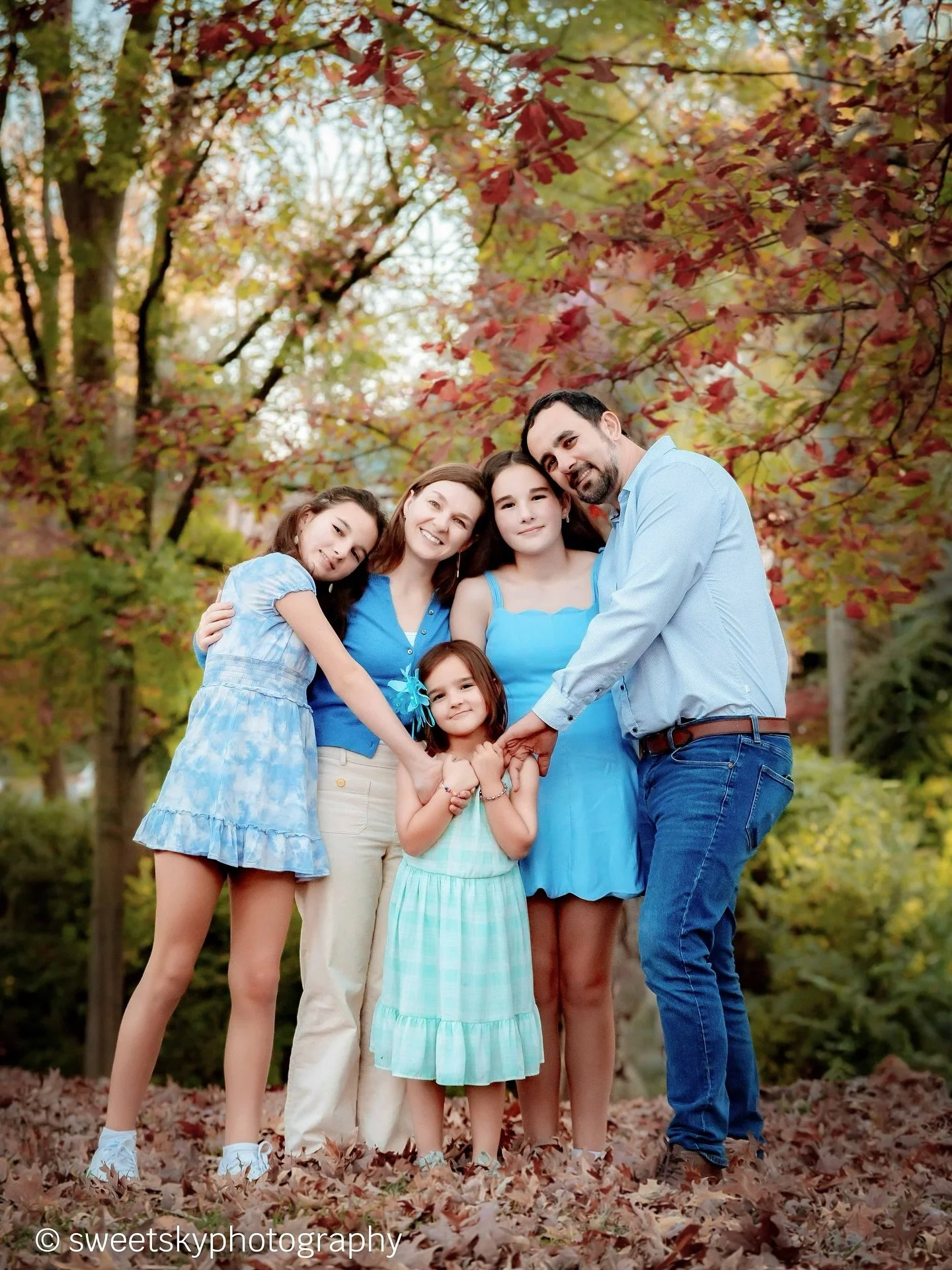 ❤️❤️❤️❤️❤️

#sweetskyphotography #atlantanewbornphotographer 
#atlantaheadshotphotographer #atlantamodeling #atlantaphotographer #buckheadnewbornphotographer #tuckernewbornphotographer #decaturnewbornphotographer 
#georgiaphotographer #atlantababypho