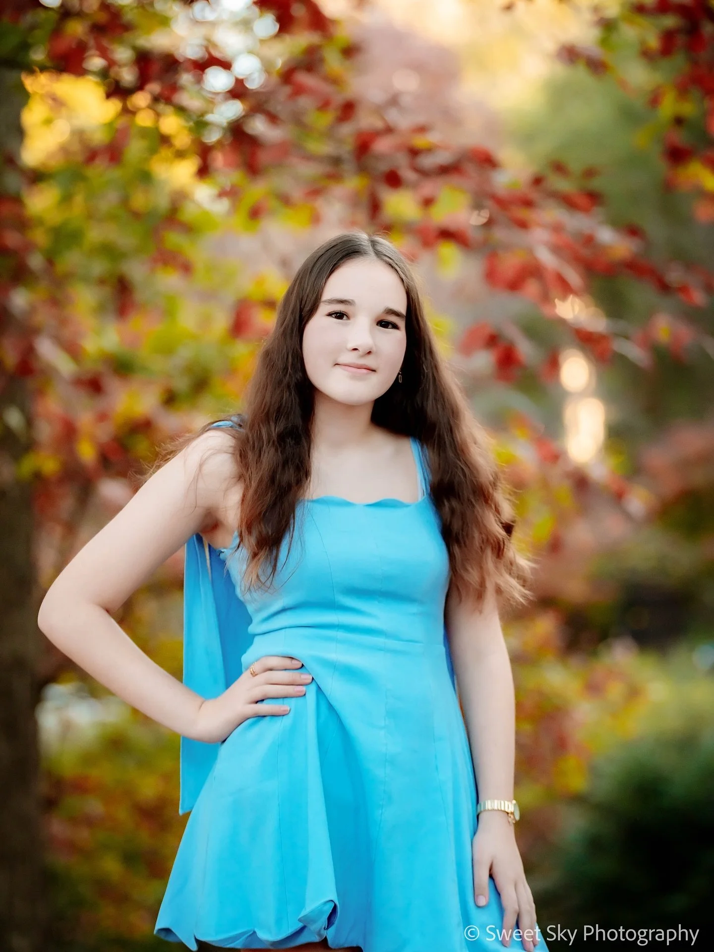 ❤️

#sweetskyphotography #atlantanewbornphotographer 
#atlantaheadshotphotographer #atlantamodeling #atlantaphotographer #buckheadnewbornphotographer #tuckernewbornphotographer #decaturnewbornphotographer 
#georgiaphotographer #atlantababyphotographe