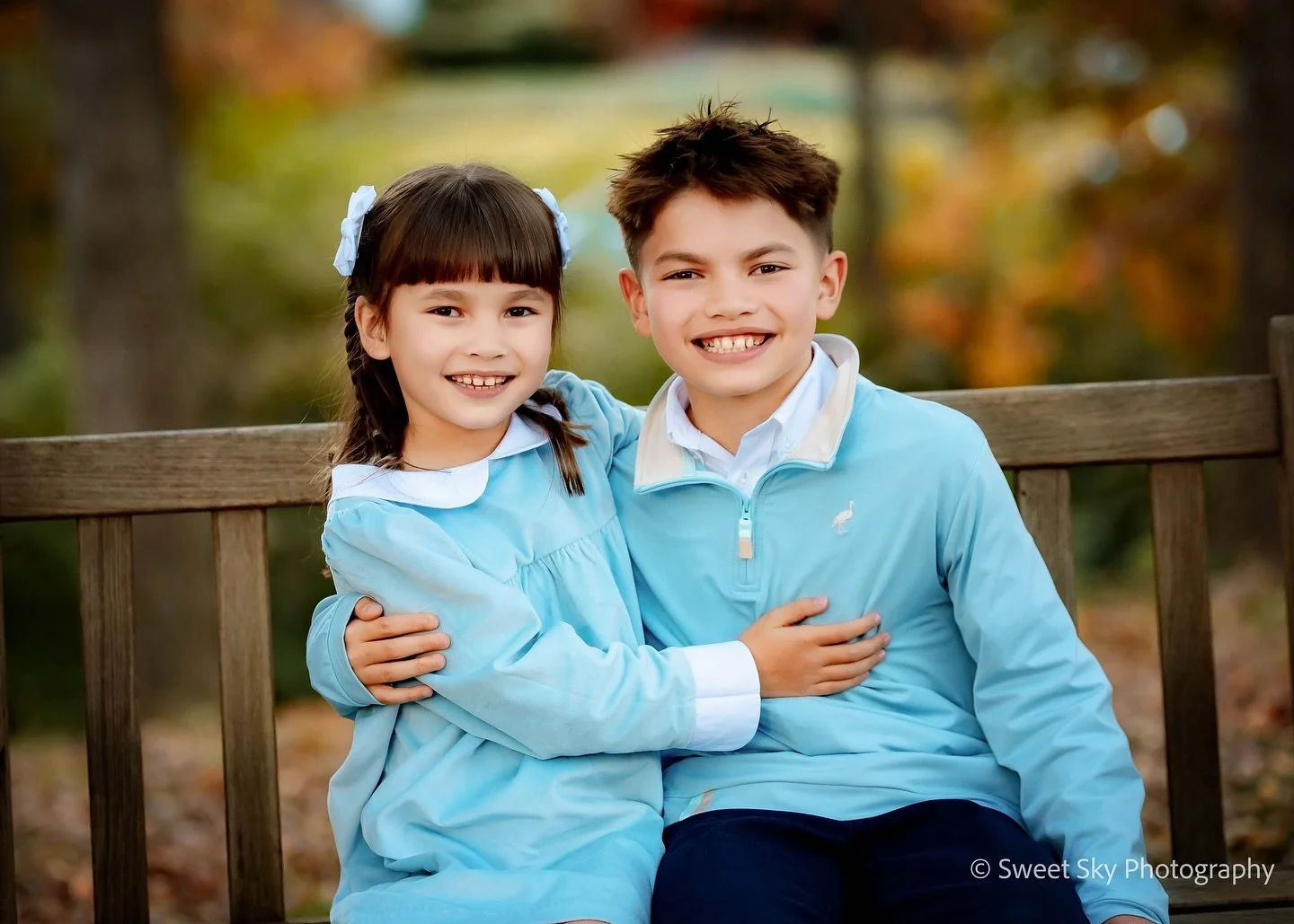 😍

#sweetskyphotography #atlantanewbornphotographer 
#atlantaheadshotphotographer #atlantamodeling #atlantaphotographer #buckheadnewbornphotographer #tuckernewbornphotographer #decaturnewbornphotographer 
#georgiaphotographer #atlantababyphotographe