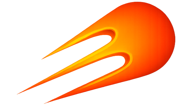 Drivn Media