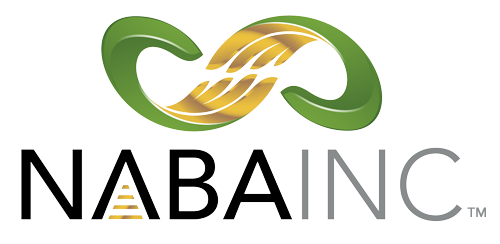 NABA Cleveland Spring Conference