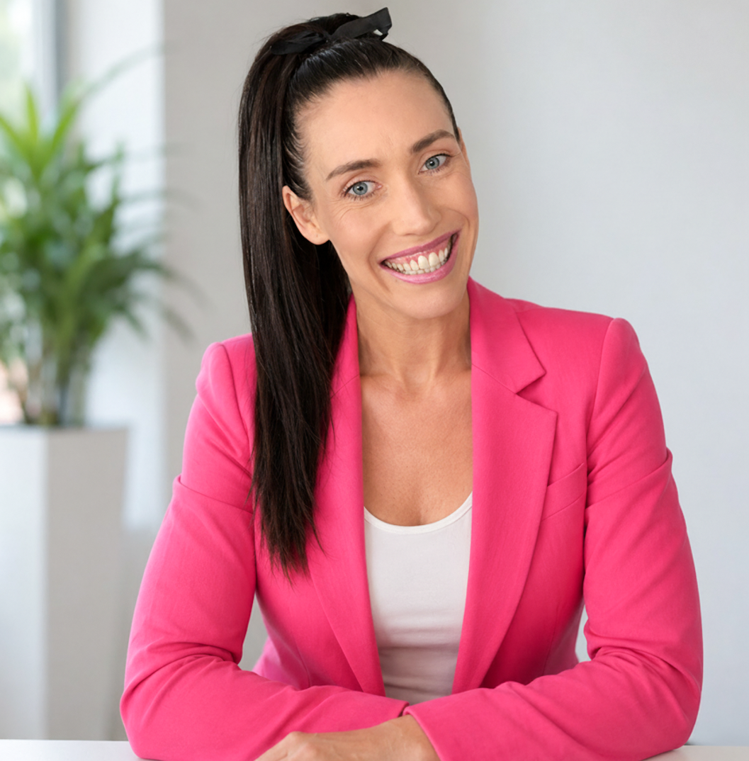The Birth of BrightPath Cyber Advisory
