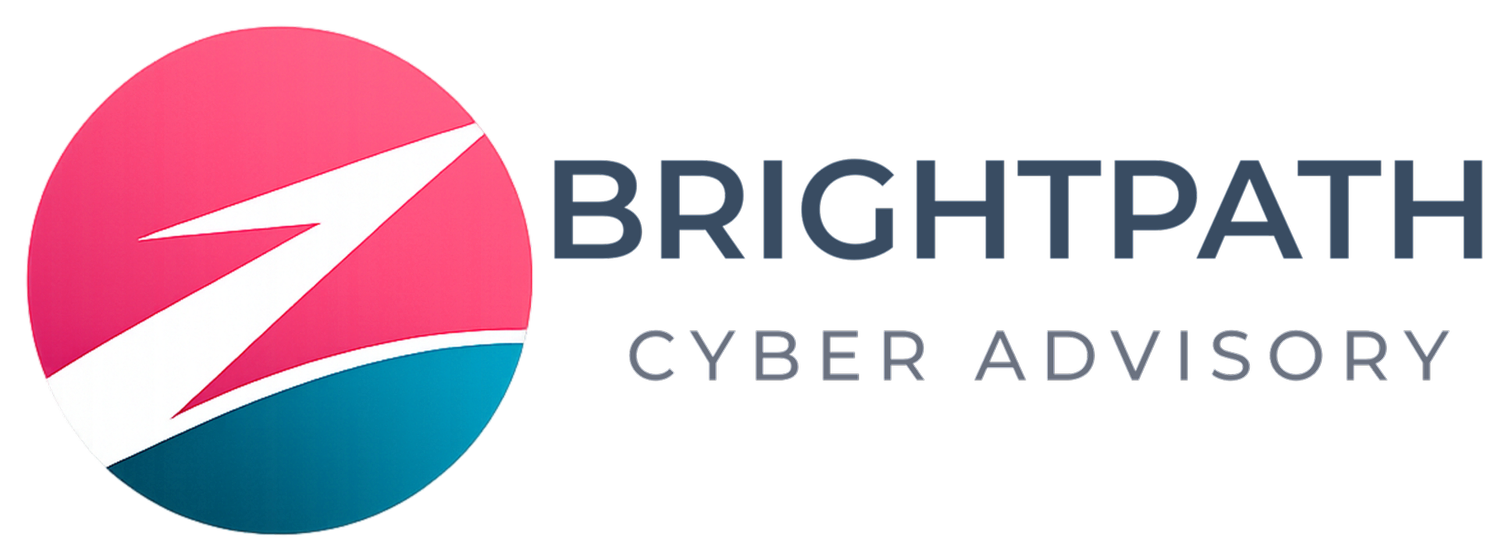 BrightPath Cyber Advisory