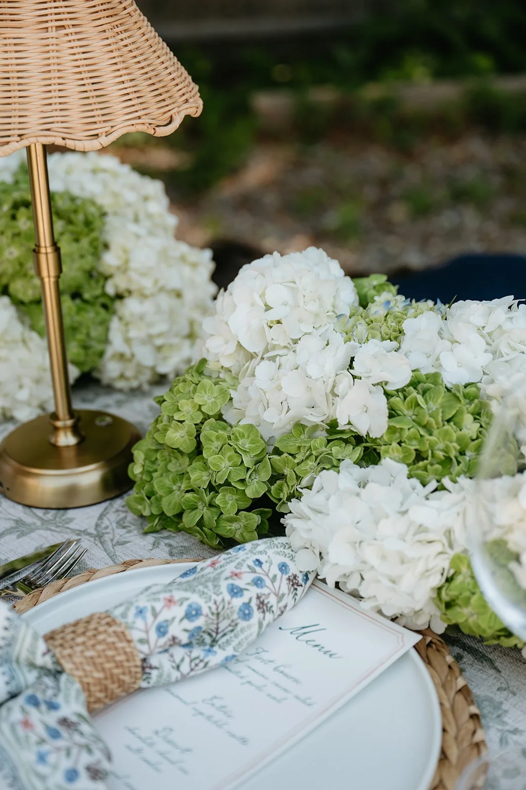 Tullie-Lane-Florals-12.JPG