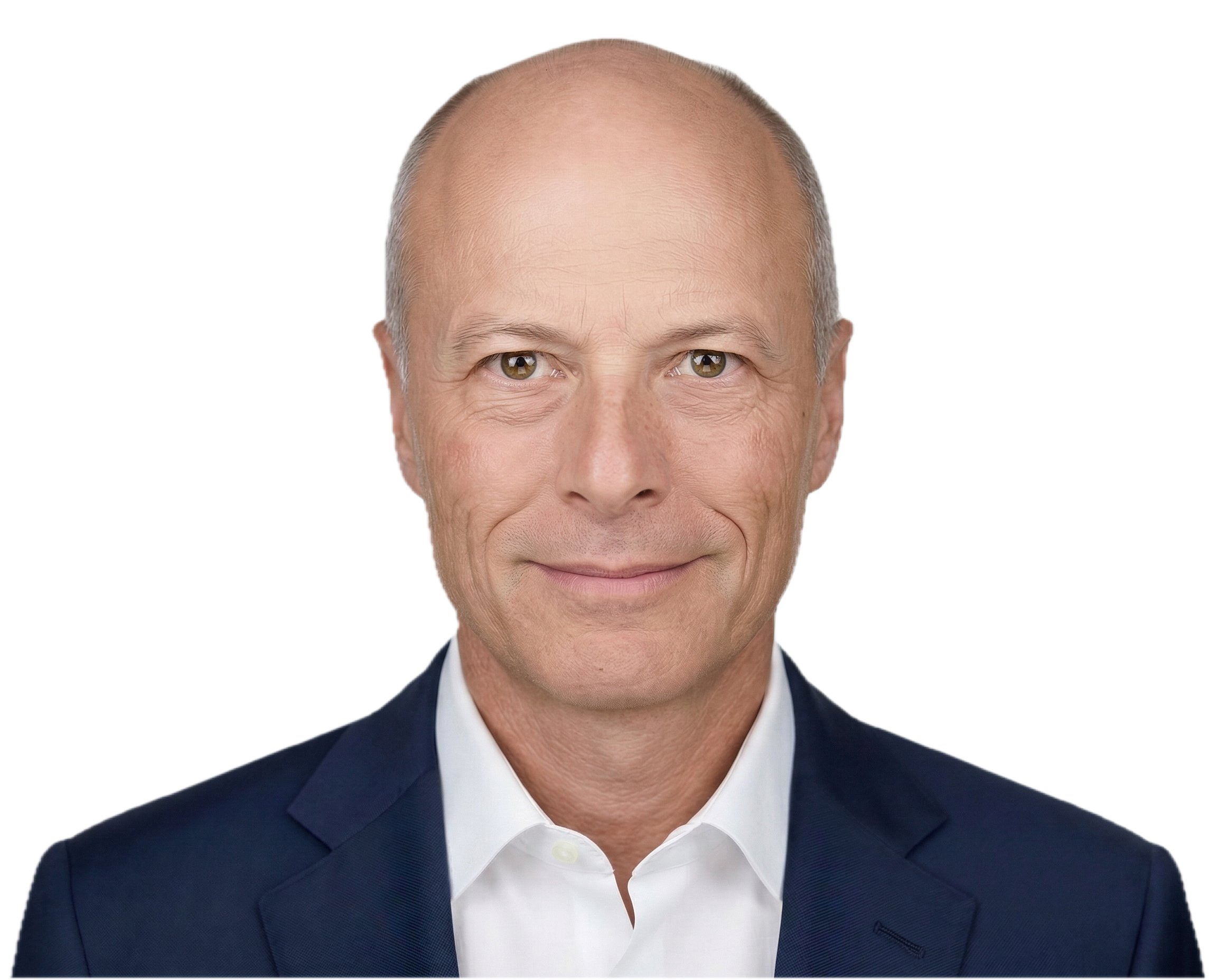 Dr. David Finn concierge internal medicine physician Palm Beach