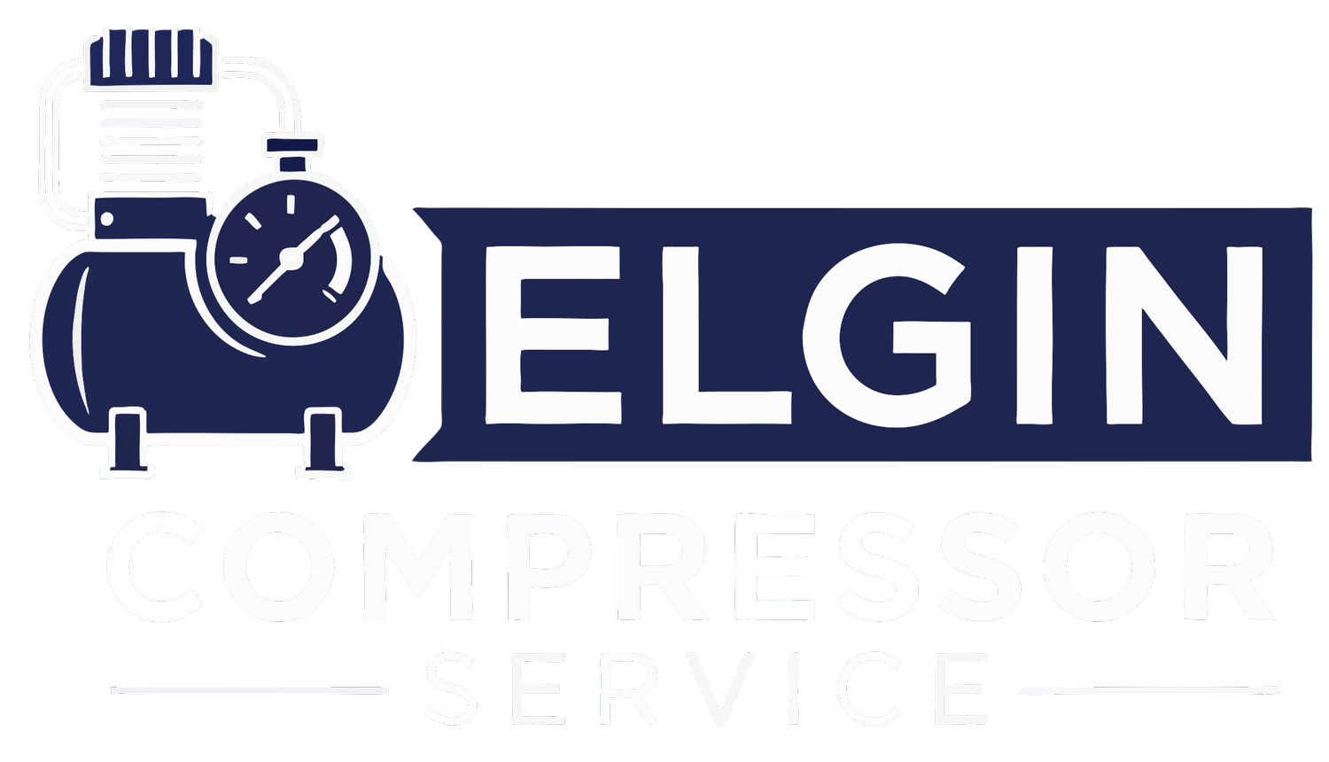 Elgin Compressor Service