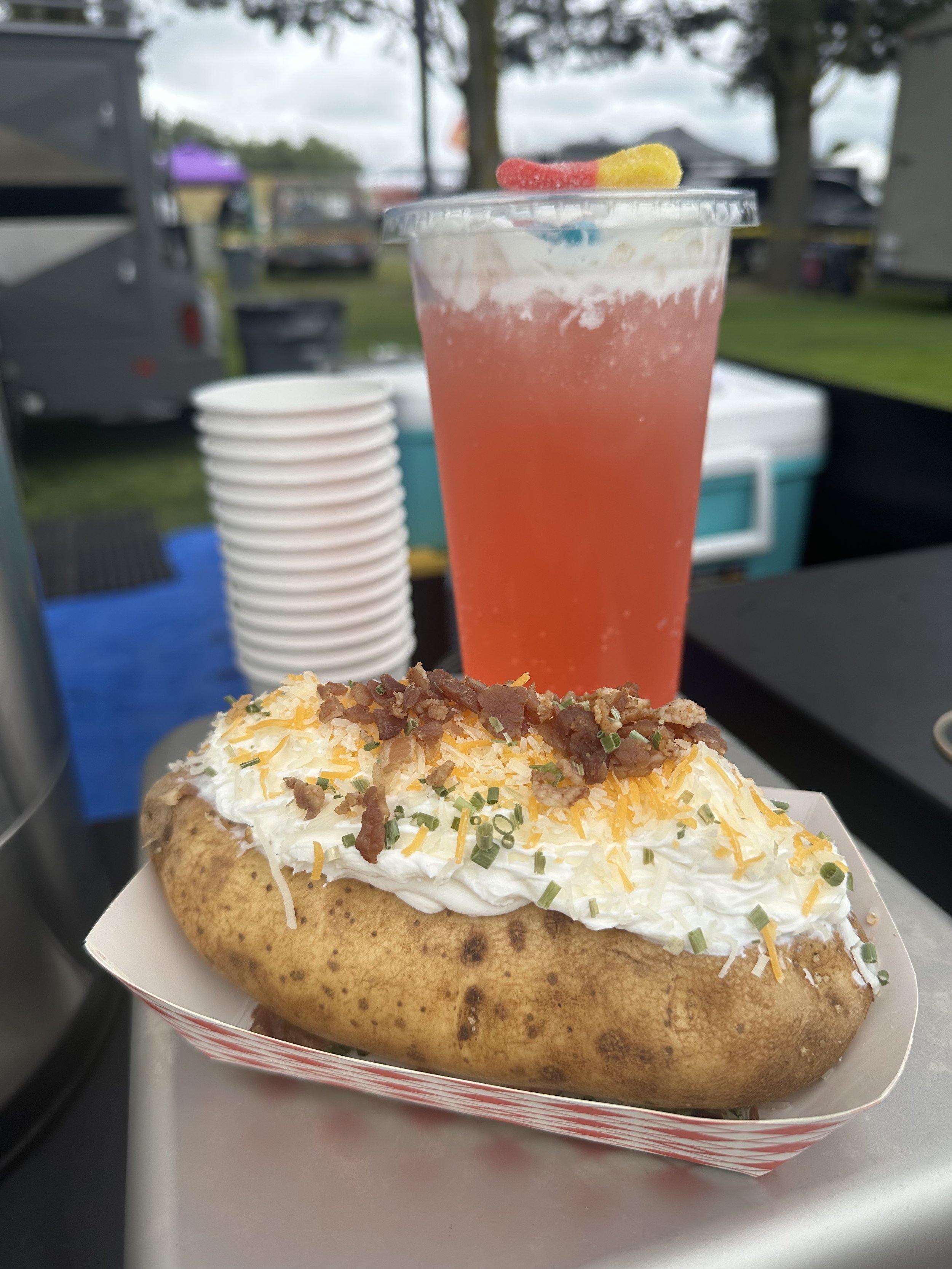 potato and drinkjpg.jpg
