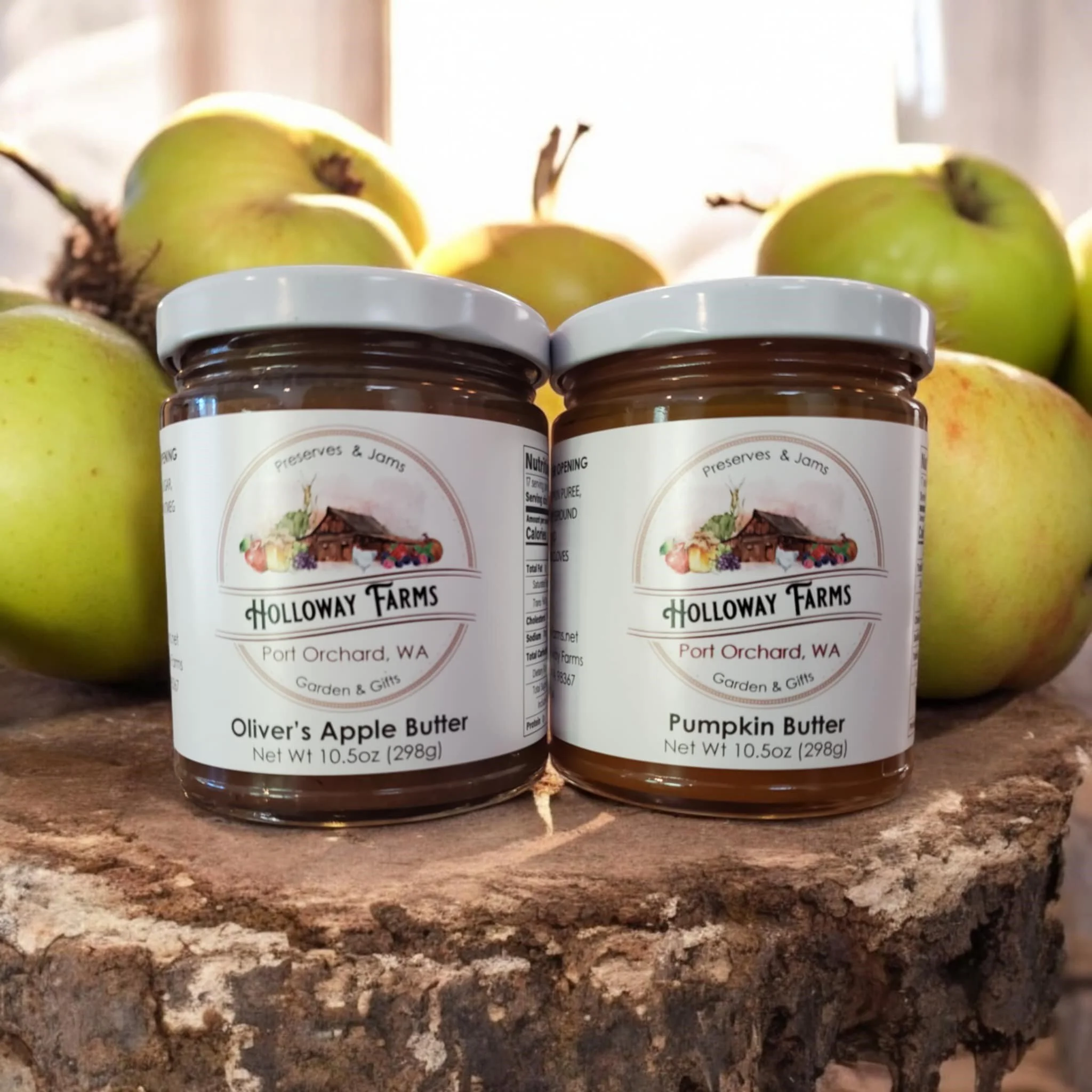 Fruit Butters.jpg