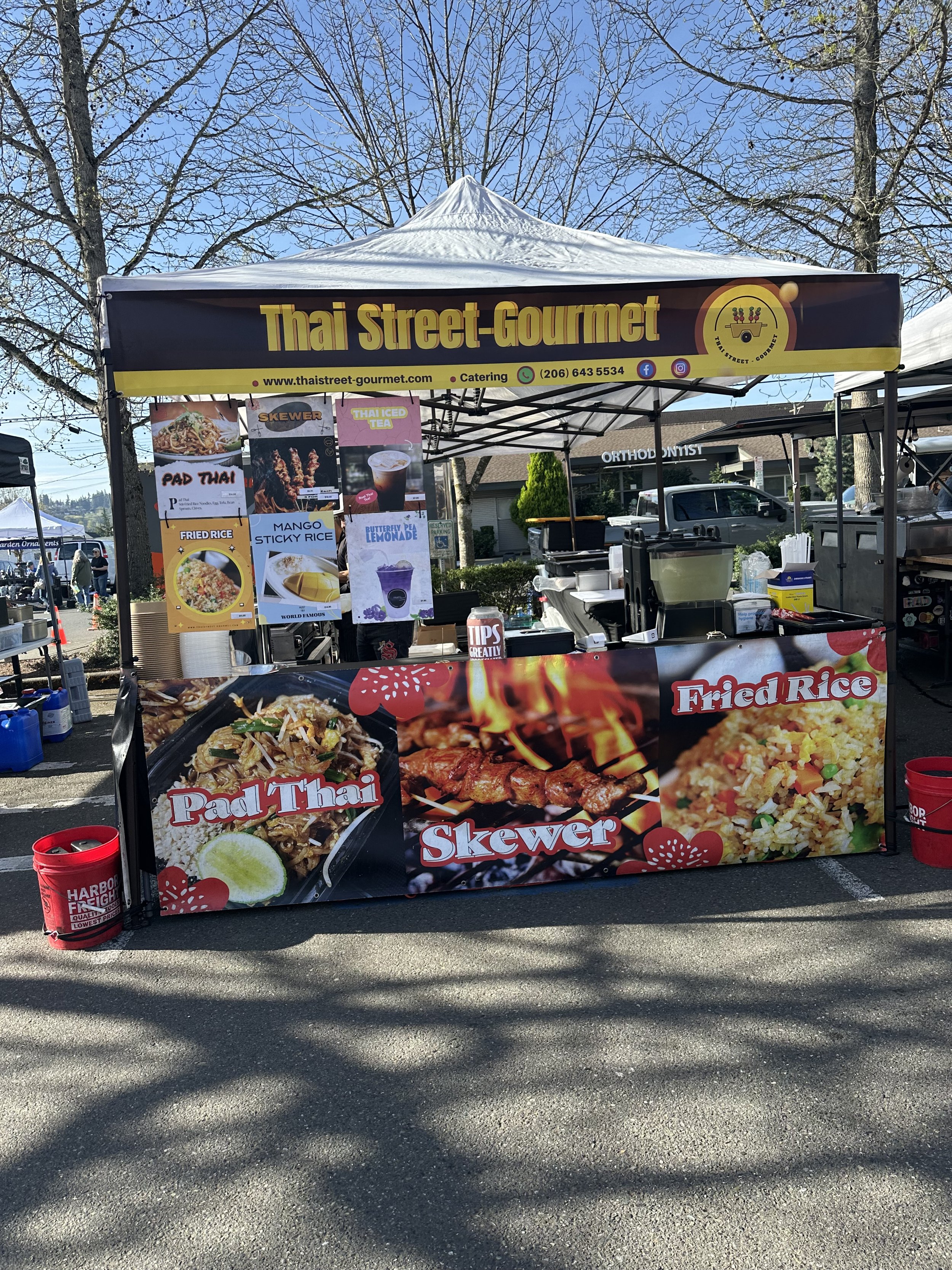 Thai Street Gourmet set up.jpeg