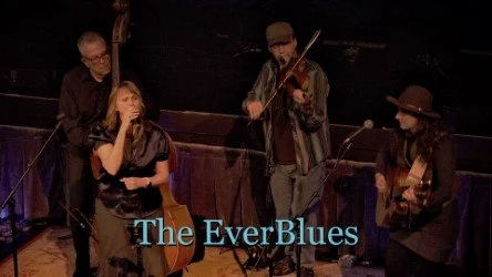 The Everblues.jpg