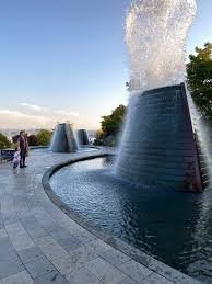 fountains 2.jpg