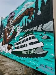 murals 3 (1).jpg
