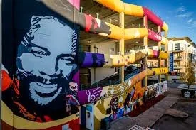 murals 2.jpg