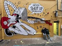 Murals.jpg