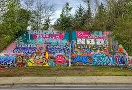 Bremerton Free Art Wall (1).jpg