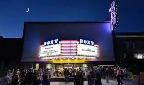 Roxy Theater.jpg
