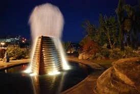 Fountains.jpg