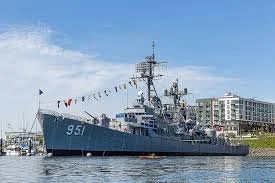 uss tuner joy.jpg