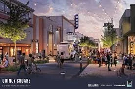 Quincy square.jpg
