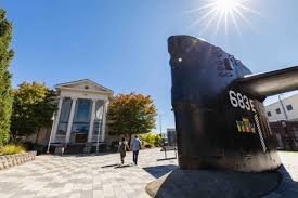 puget sound navy museum.jpg