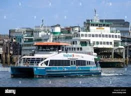 Ferry Kitsap Transit Fast Ferry.jpg