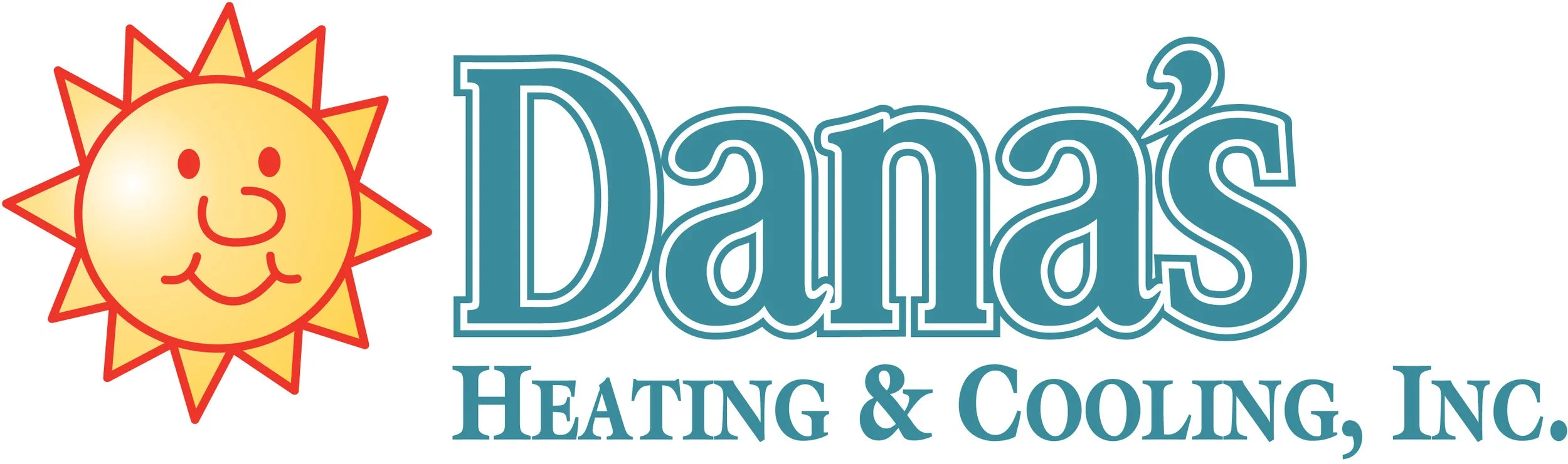 Dana's Logo copy.jpg