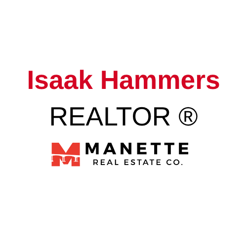 isaak logo.png