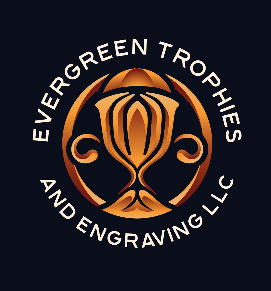 Evergreen Trophies Logo.png
