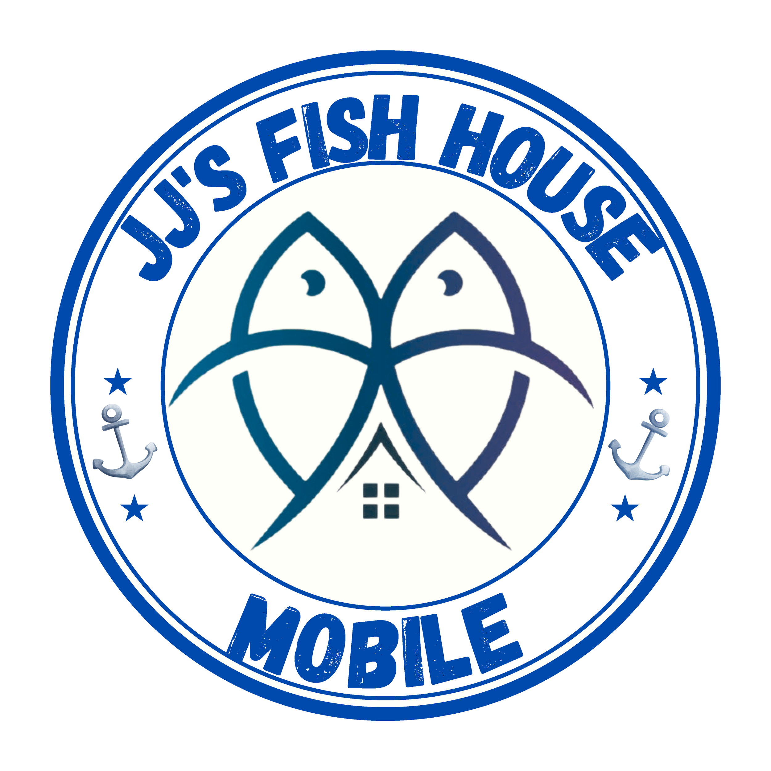 Logo Mobile Food Truck - JJs Fish House.png