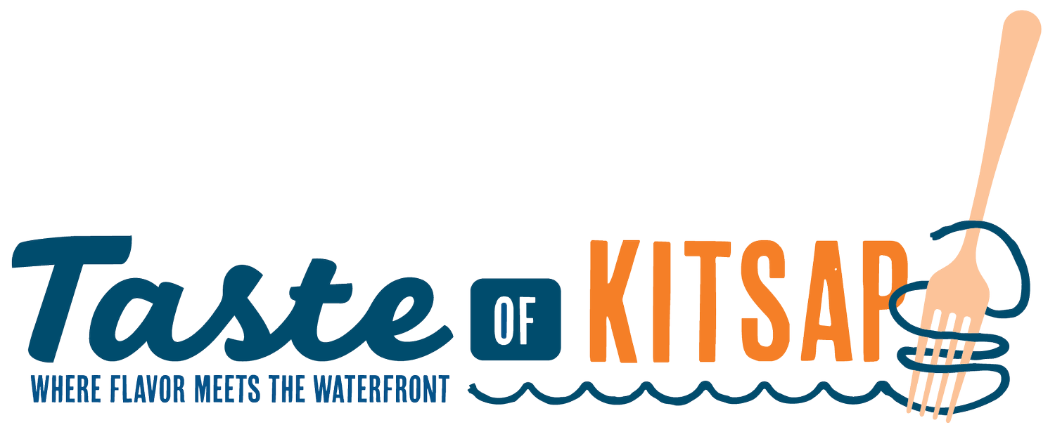 Taste of Kitsap