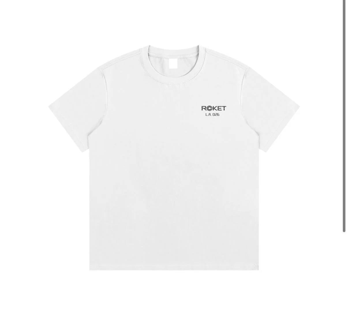 WhatsApp Image 2026-03-23 at 4.33.49 PM.jpeg