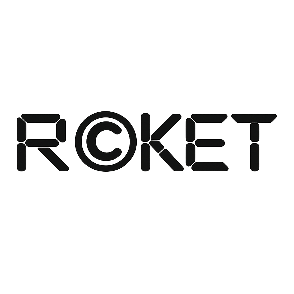 rcket