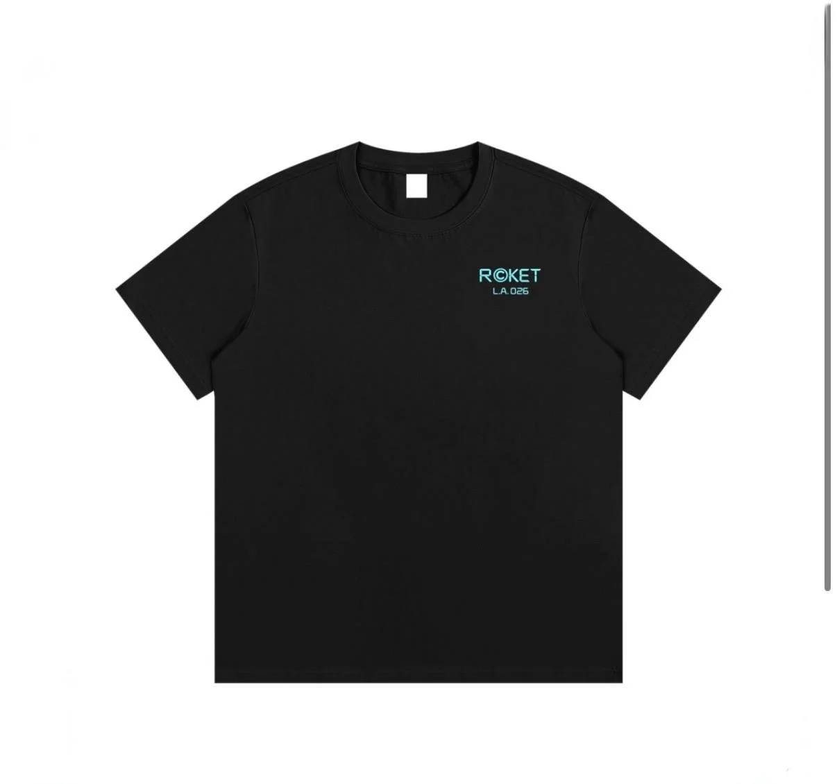 WhatsApp Image 2026-03-23 at 5.13.20 PM.jpeg