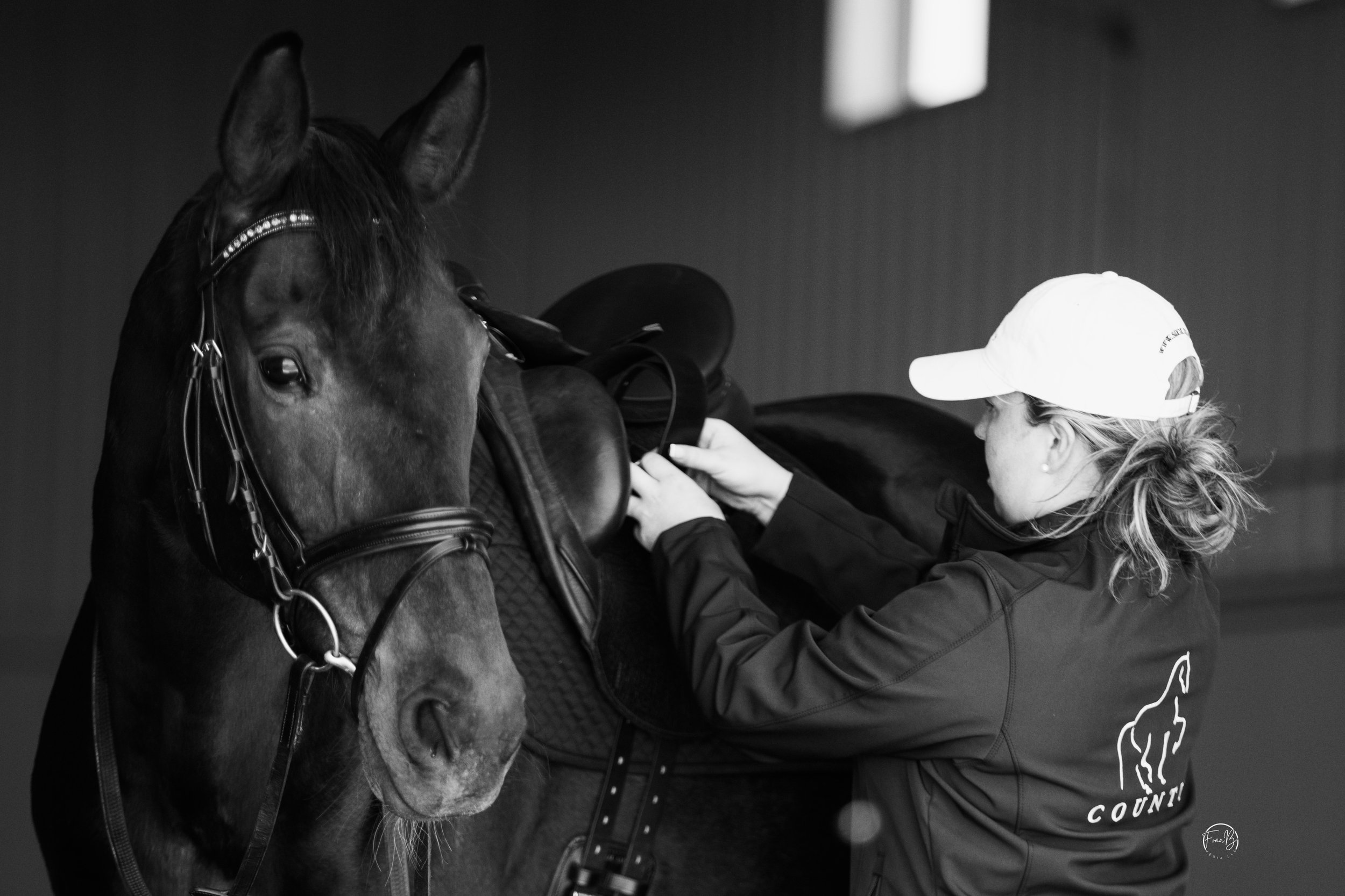 FBP_6041-2bw.jpg