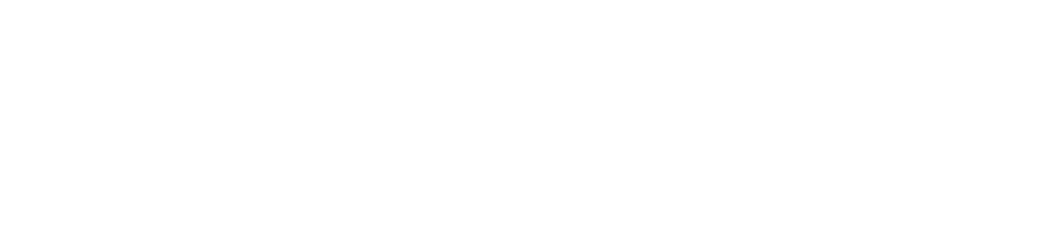 High Point Media