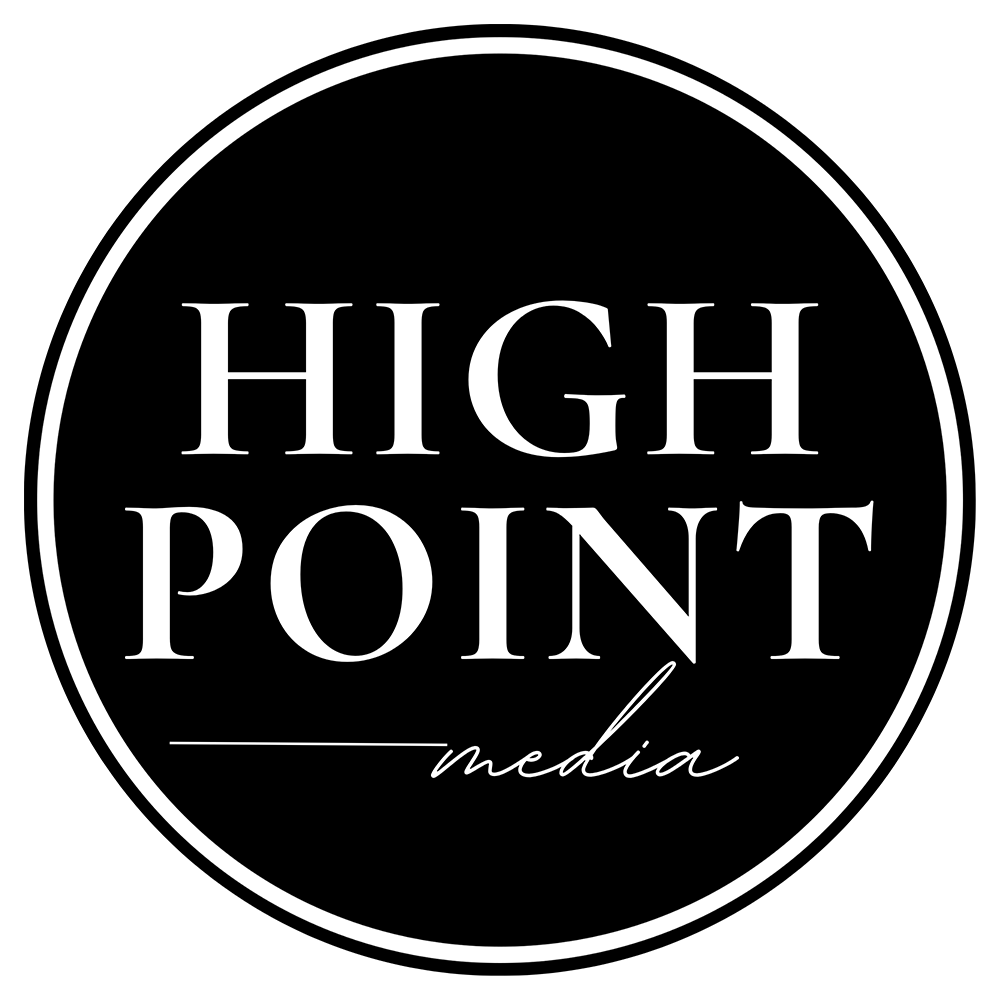 High Point Media